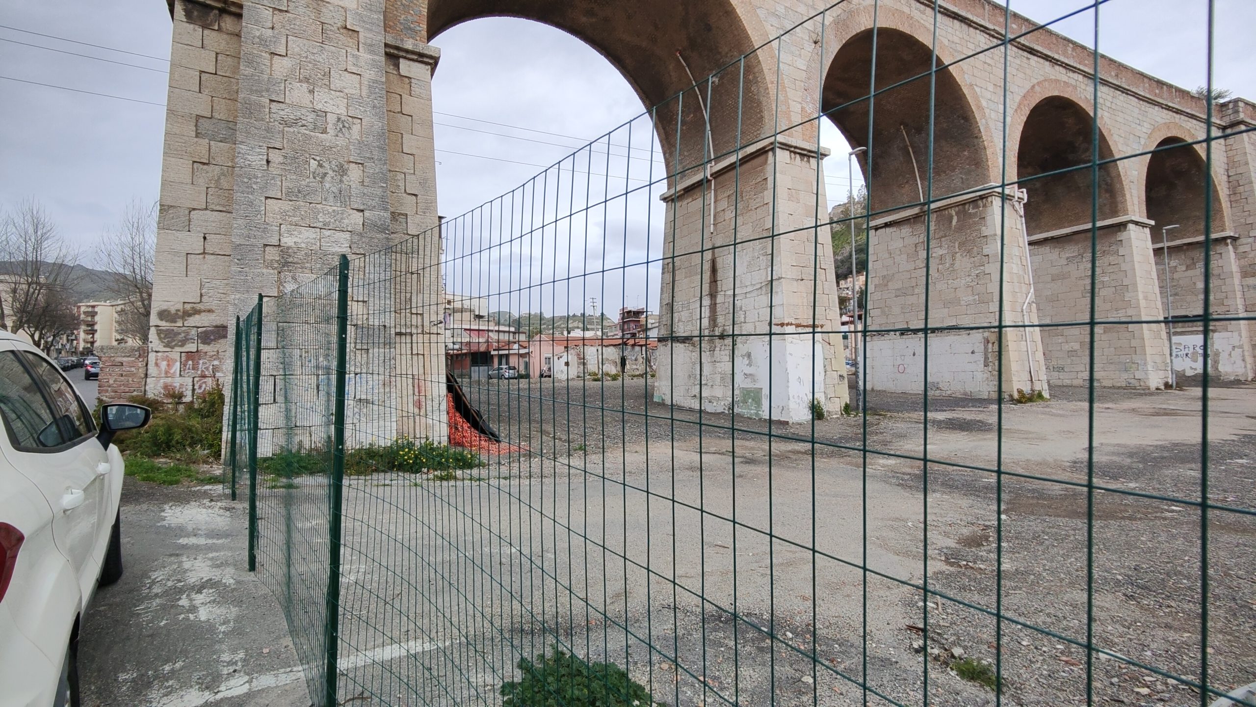 Pubblicato il decreto con le prime nomine della commissione Via-Vas