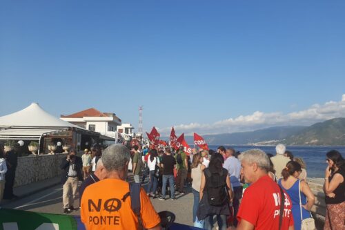 L’università accusa: «Opera inutile e dannosa»