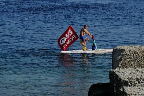 L’ing. Risitano interroga la società Stretto di Messina. Risponderà?