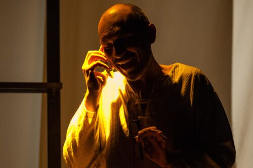 Depuratore di Mili Marina, sversamenti tra le case