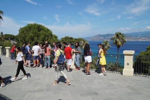 Lotta contro il ponte, quali le prossime tappe?