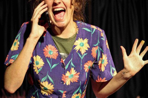 Quel racconto distorto di quanto accade nel Mediterraneo