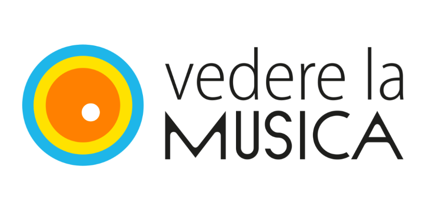 Horcynus Festival, cresce l’attesa per la finale del contest nazionale di videoclip “Vedere la Musica” in programma giovedì 1 agosto