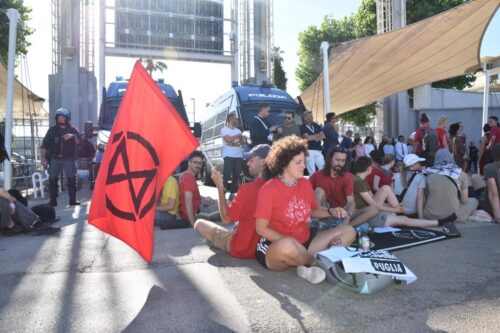 “PRENOTA IL TUO MILIARDO”