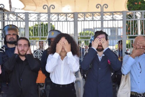 UILTRASPORTI aggressione autista ATM