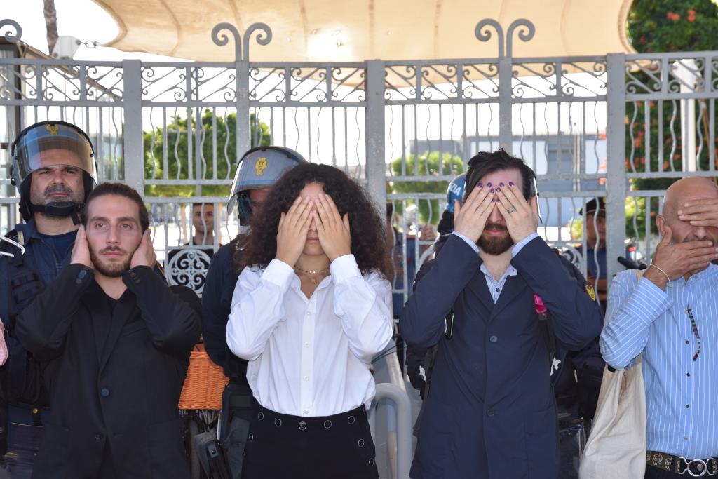 UILTRASPORTI aggressione autista ATM