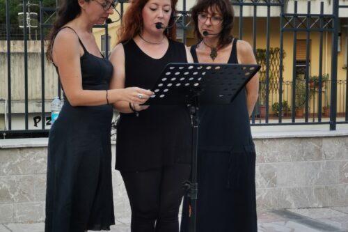 Come il 2 agosto del 1980