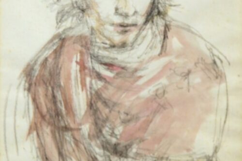 Misericordia divina e salvezza individuale