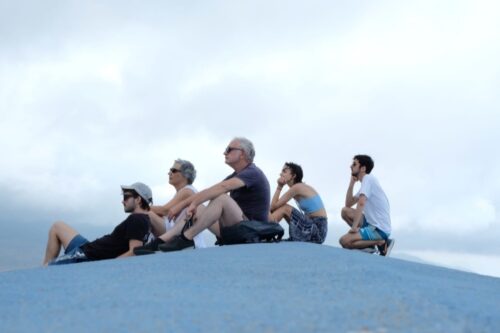 La libertà del vero