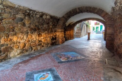 L’equità nello sport e nella vita è un valore