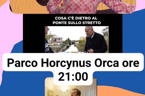 Consegnati i premi della seconda edizione del Noponte Awards