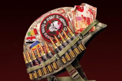 Gaza, l’informazione negata e l’ennesimo tradimento dei chierici