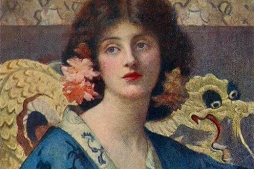 I soldi per il clima ci sono