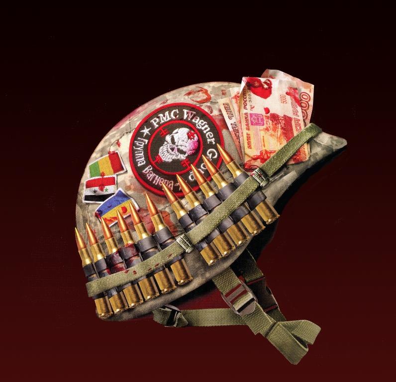 Gaza, l’informazione negata e l’ennesimo tradimento dei chierici