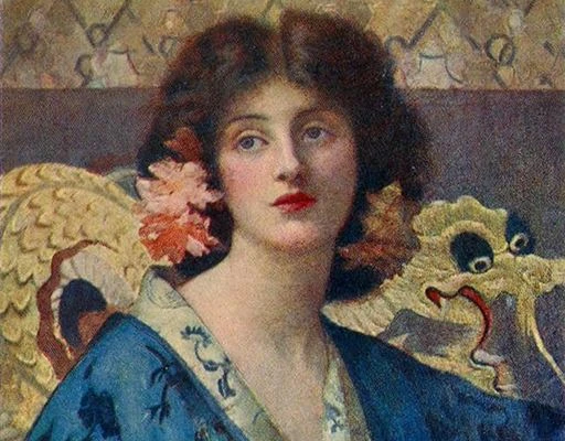 I soldi per il clima ci sono