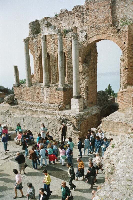 FLC CGIL per inizio anno scolastico