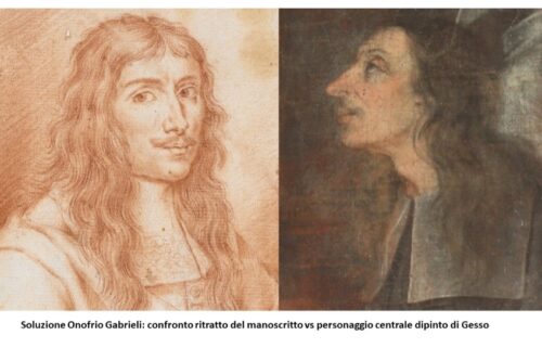 “LE VITE DE’ PITTORI MESSINESI” DI FRANCESCO SUSINNO
