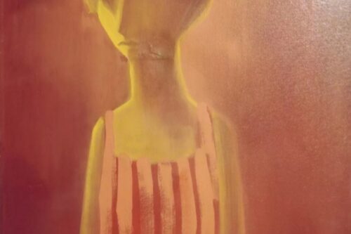 Il gioco della morte