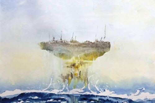 Siamo tutti (più o meno) comunisti