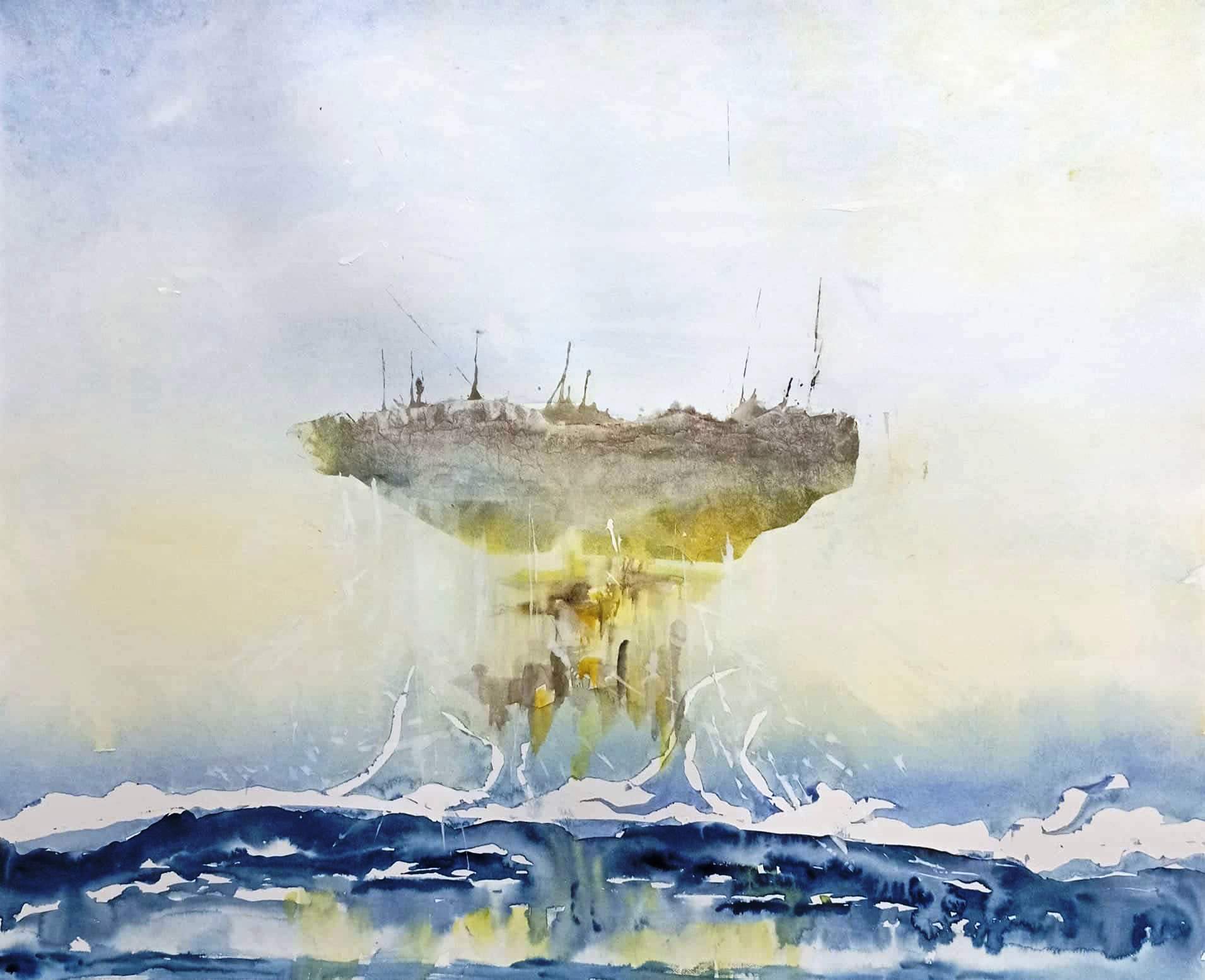 Siamo tutti (più o meno) comunisti