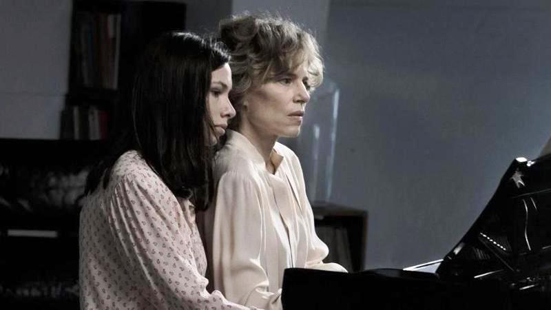 Cinema Lux di Messina, il regista Marco Tullio Giordana lunedì 9 settembre alle 19.00 presenterà il suo ultimo film “La vita accanto”