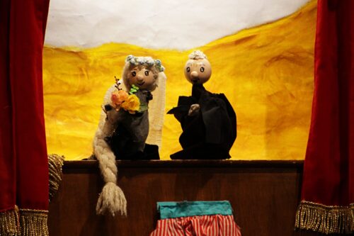 L’Altra Cernobbio pacifista e sociale oltre la zona rossa