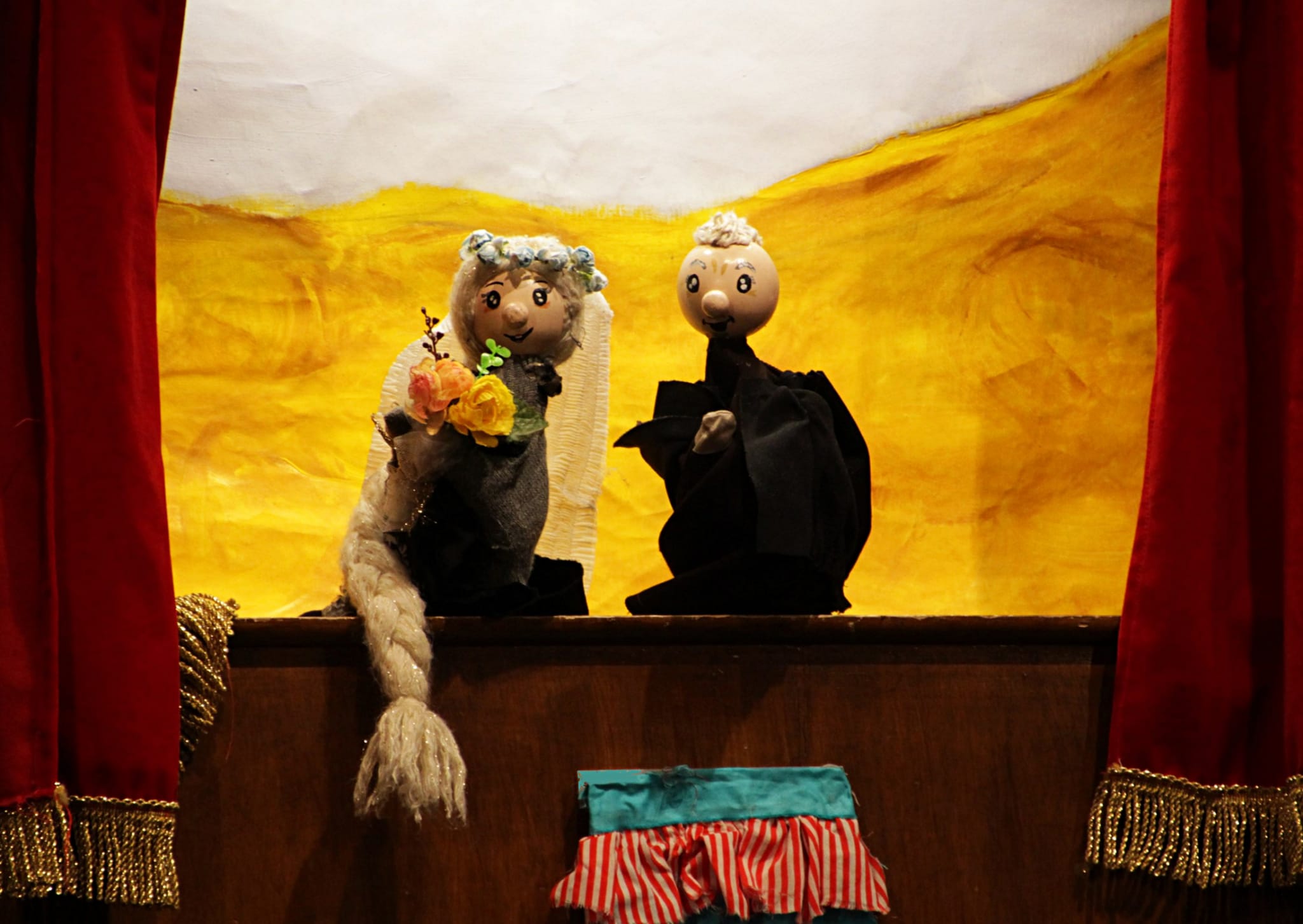 L’Altra Cernobbio pacifista e sociale oltre la zona rossa