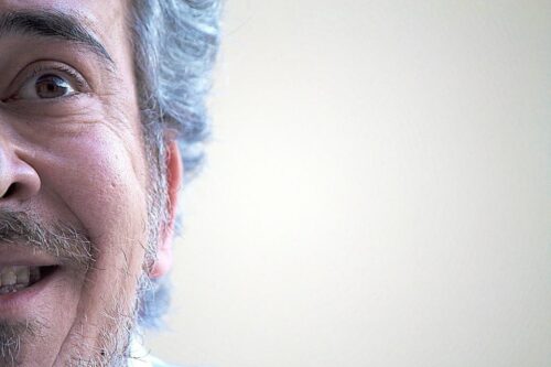 Allerta in rete della Polizia Postale per la false comunicazioni ricevute con una pec