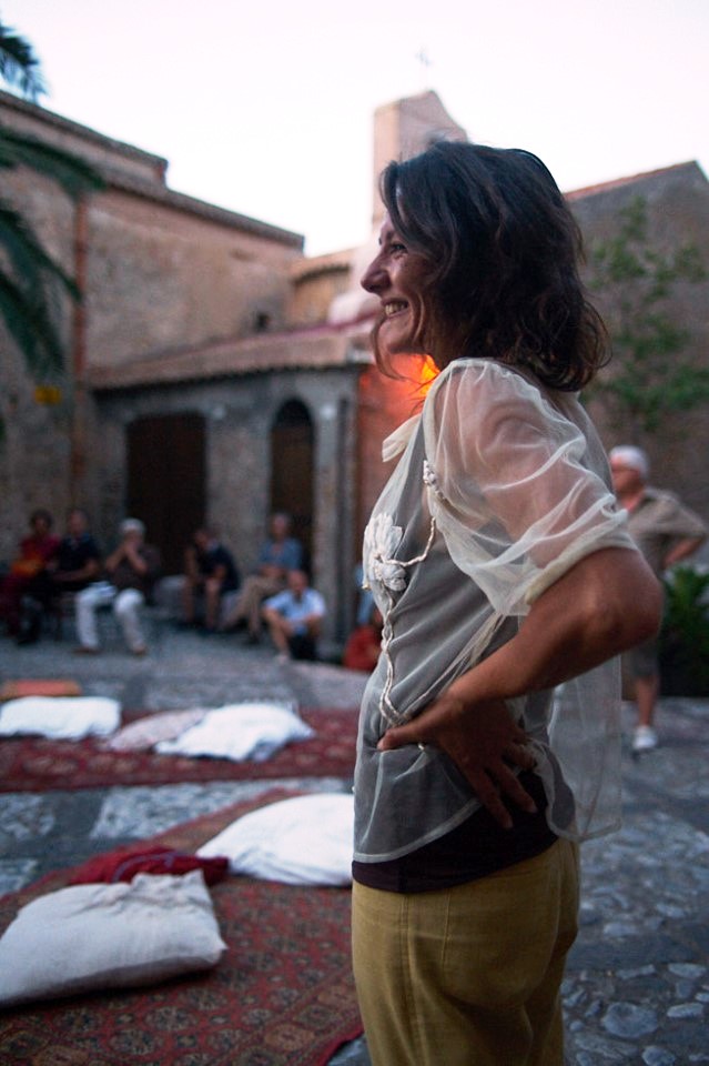 Cancellazioni e ritardi di voli e traghetti