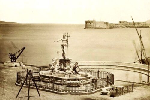 Noponte Capo Peloro su udienza del 27 settembre