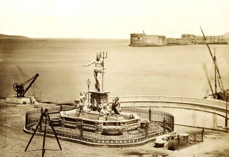 Noponte Capo Peloro su udienza del 27 settembre