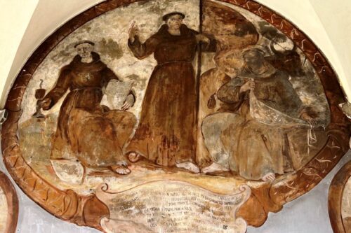 ULTIMA GENERAZIONE: PALERMO, BLOCCATO L’INGRESSO DELL’ASSEMBLEA REGIONALE