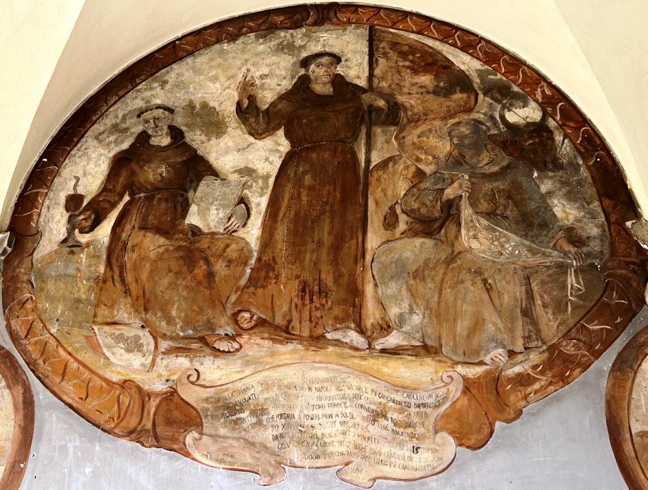 ULTIMA GENERAZIONE: PALERMO, BLOCCATO L’INGRESSO DELL’ASSEMBLEA REGIONALE