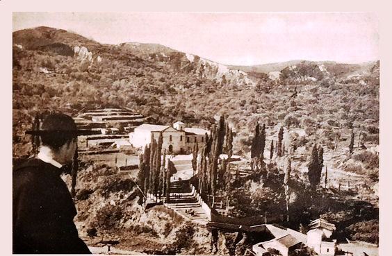 Ci siamo messi in ascolto dei mondi nuovi