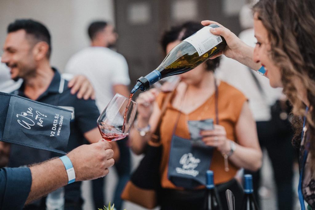 “Elogio del raccomandato. L’italiano modello”