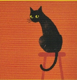 Disconnettersi? Si può. Anzi, si deve