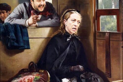 Carovita, bollette e truffe: incontro Federconsumatori a Termini Imerese