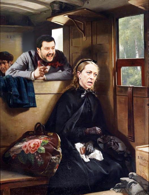 Carovita, bollette e truffe: incontro Federconsumatori a Termini Imerese