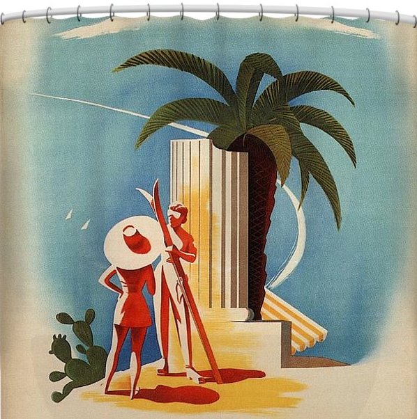 “VIVA IL DUCE!”. “VIVA I BOSS!”  “BEH, FACCIAMO TUTT’E DUE”…