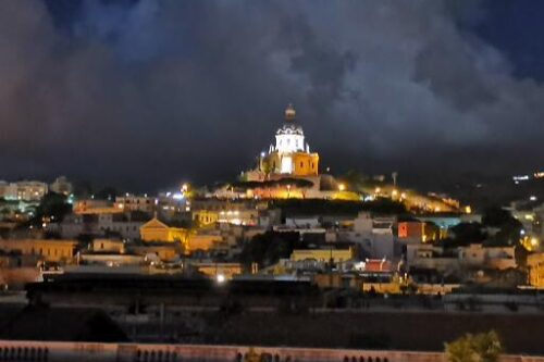 All’Anolf Messina ancora disponibili posti per il corso gratuito di italiano per stranieri