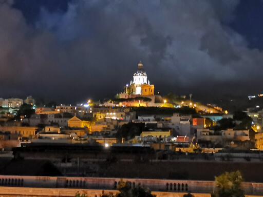 All’Anolf Messina ancora disponibili posti per il corso gratuito di italiano per stranieri