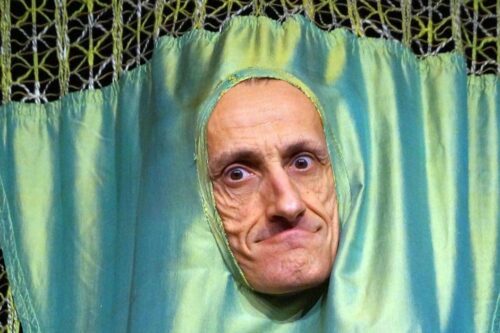 L’inarrestabile aumento dei costi RC Auto