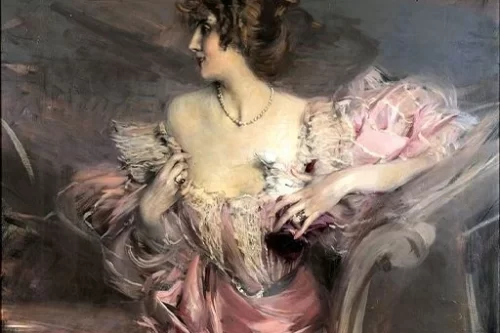 Bando PO.W.E.R per i diritti delle donne e contro la violenza di genere