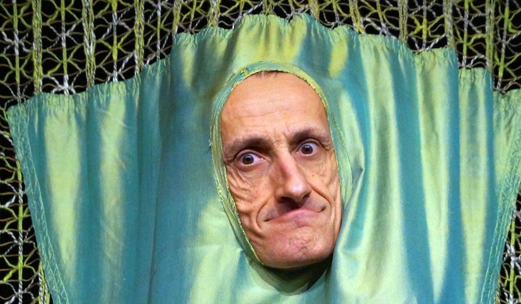 L’inarrestabile aumento dei costi RC Auto