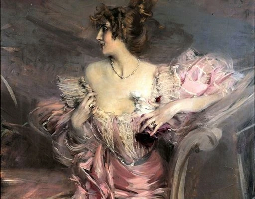 Bando PO.W.E.R per i diritti delle donne e contro la violenza di genere