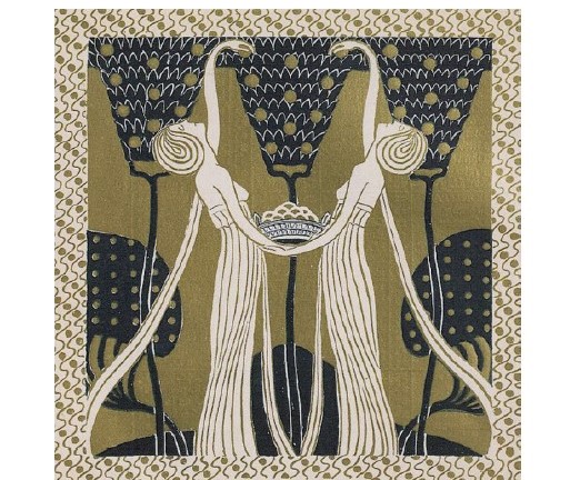 La Ministra consegna l’università e la ricerca in ottime mani, le stesse di sempre