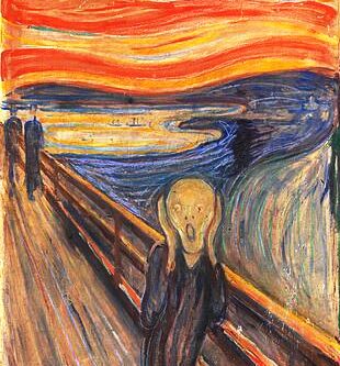 Maledetti i costruttori di morte