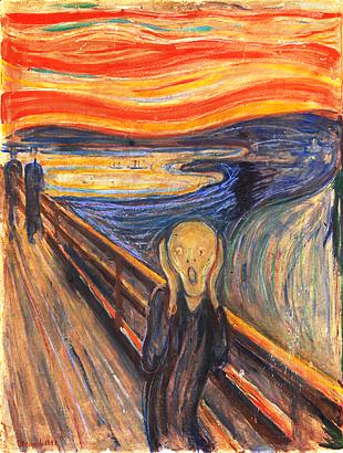 Maledetti i costruttori di morte