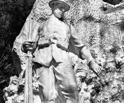 Israele. I 130 che hanno detto «signornò» perché «questa non è più guerra di difesa»