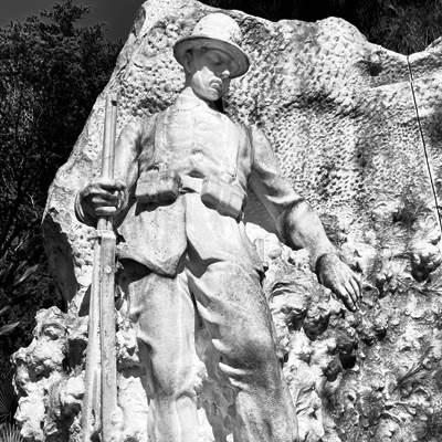 Israele. I 130 che hanno detto «signornò» perché «questa non è più guerra di difesa»